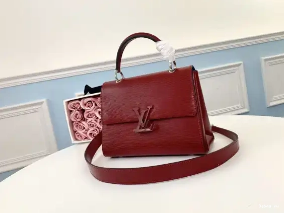 LOUIS GRENELLE VUITTON PM 0706